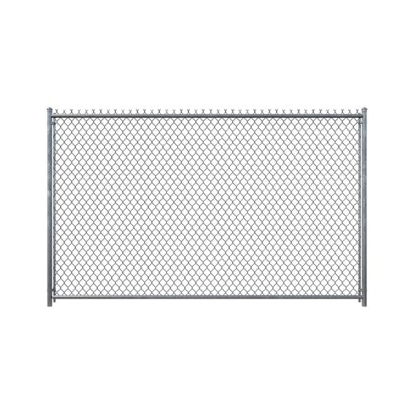 temporary chain link fences are commonly used for events such as parking lots, sporting events, festivals, concerts, construction sites, and other temporary locations where perimeter control is necessary